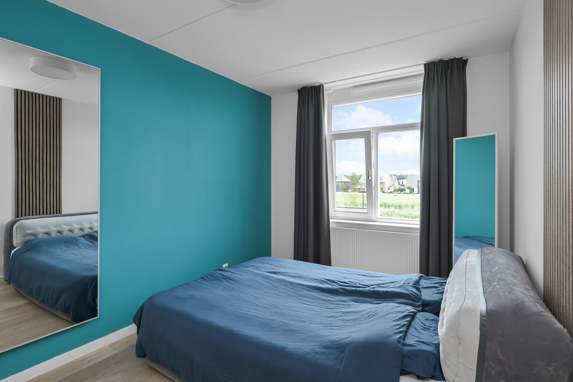 Photo 18 of Liguster 8