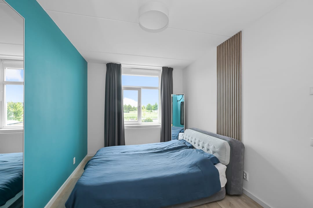 Photo 17 of Liguster 8