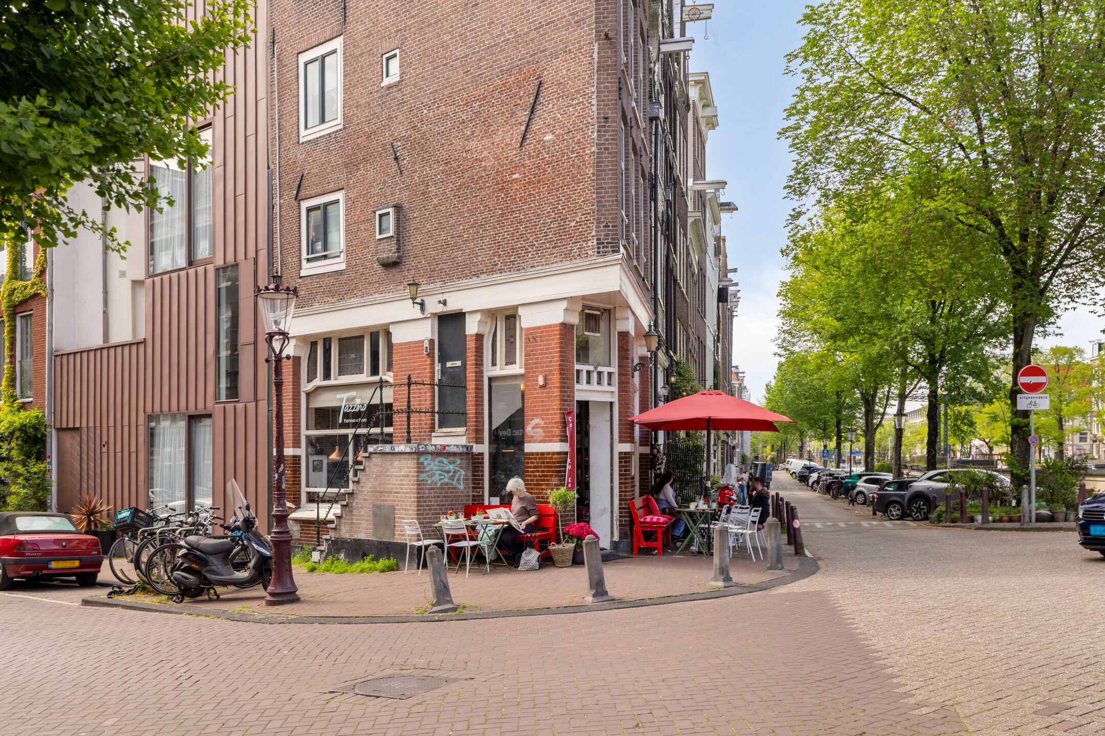 Foto 30 van Willemsstraat 11