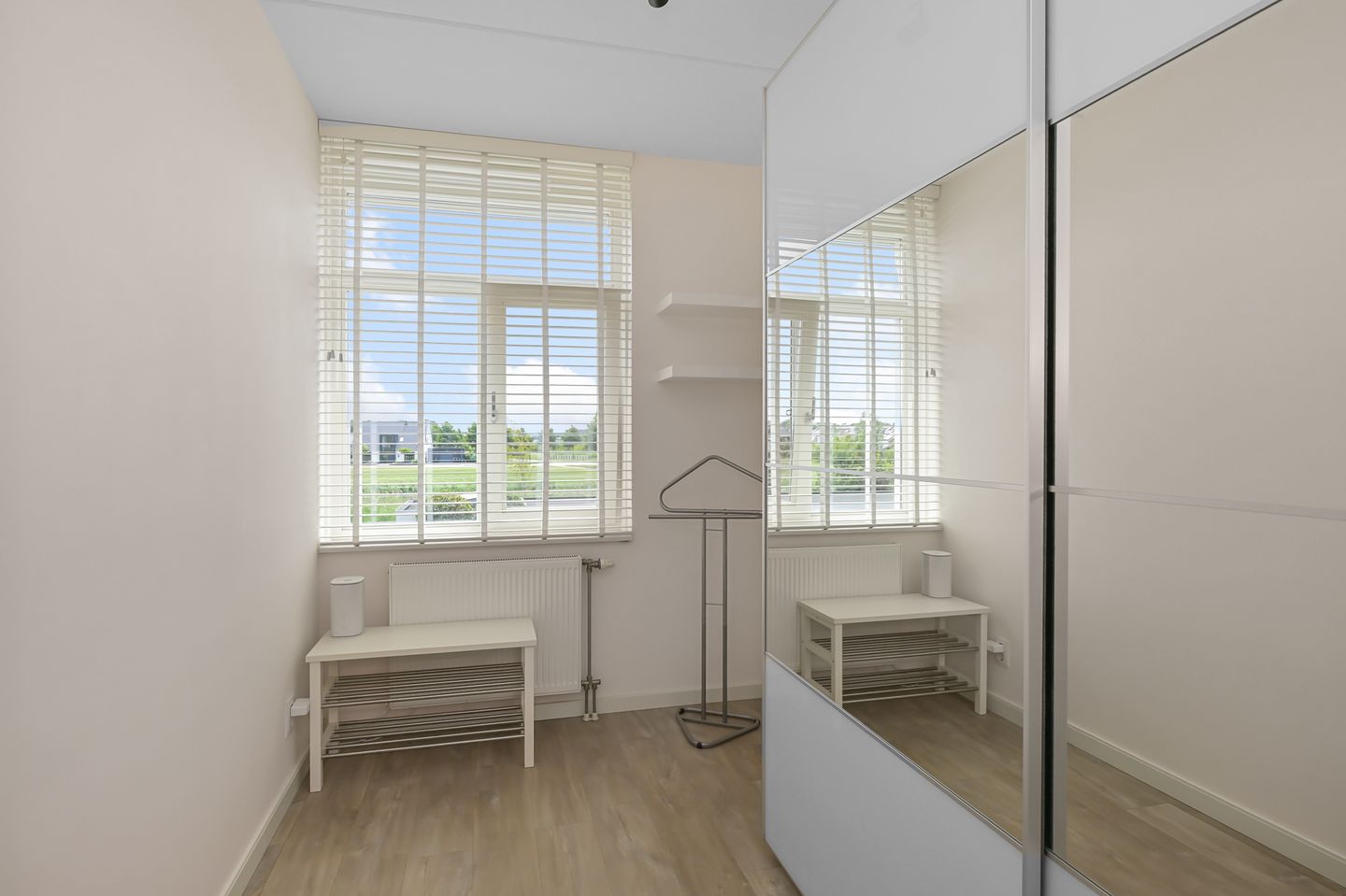 Photo 19 of Liguster 8