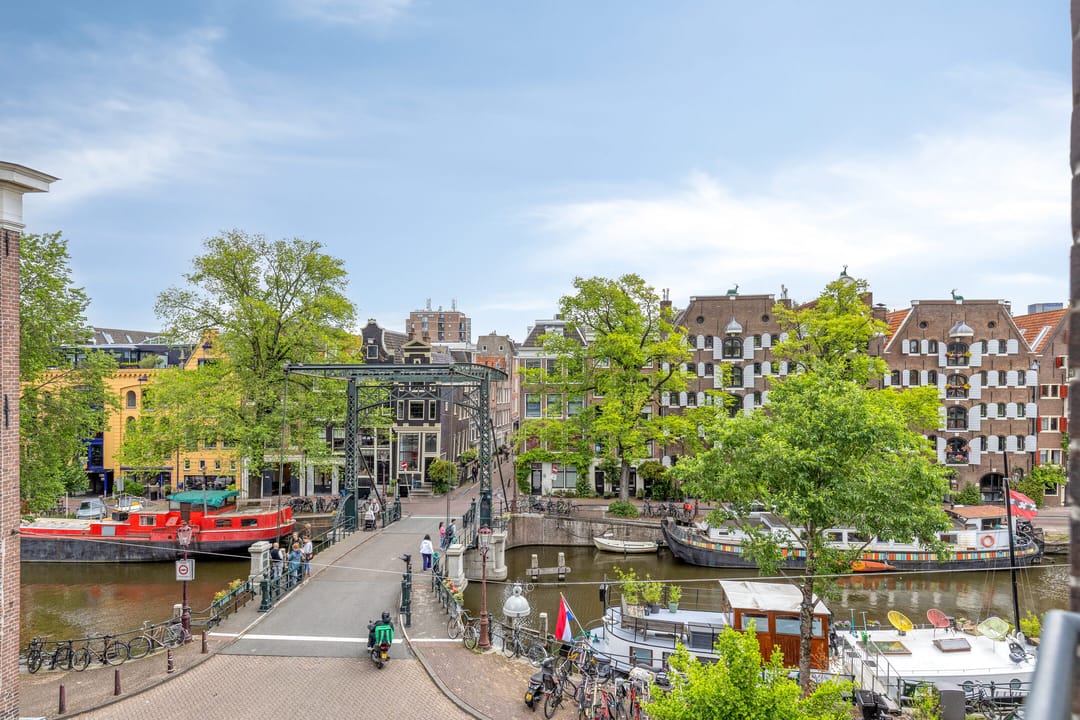 Foto 26 van Willemsstraat 11