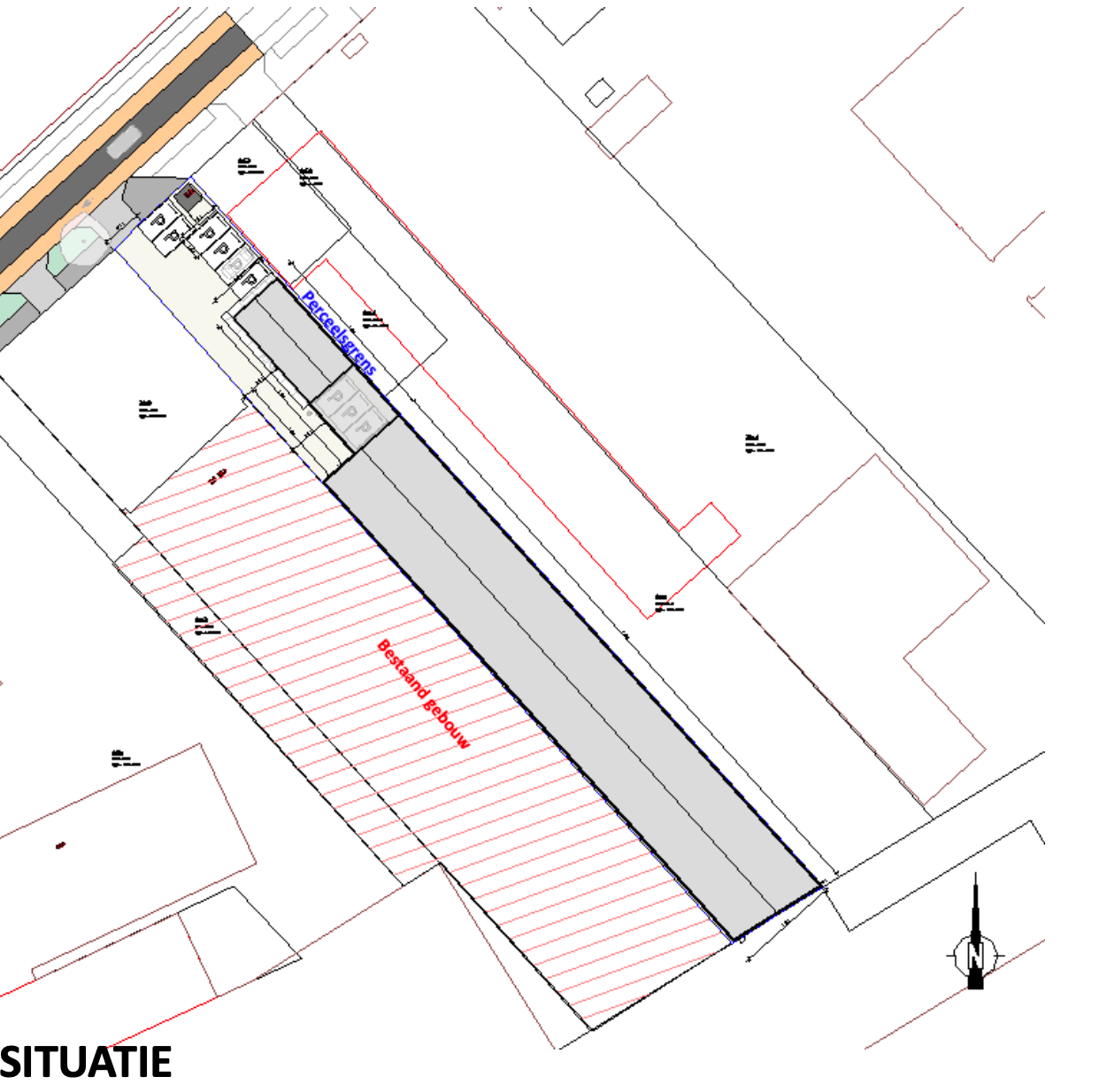 Bekijk foto 4 van Enschotsestraat 54