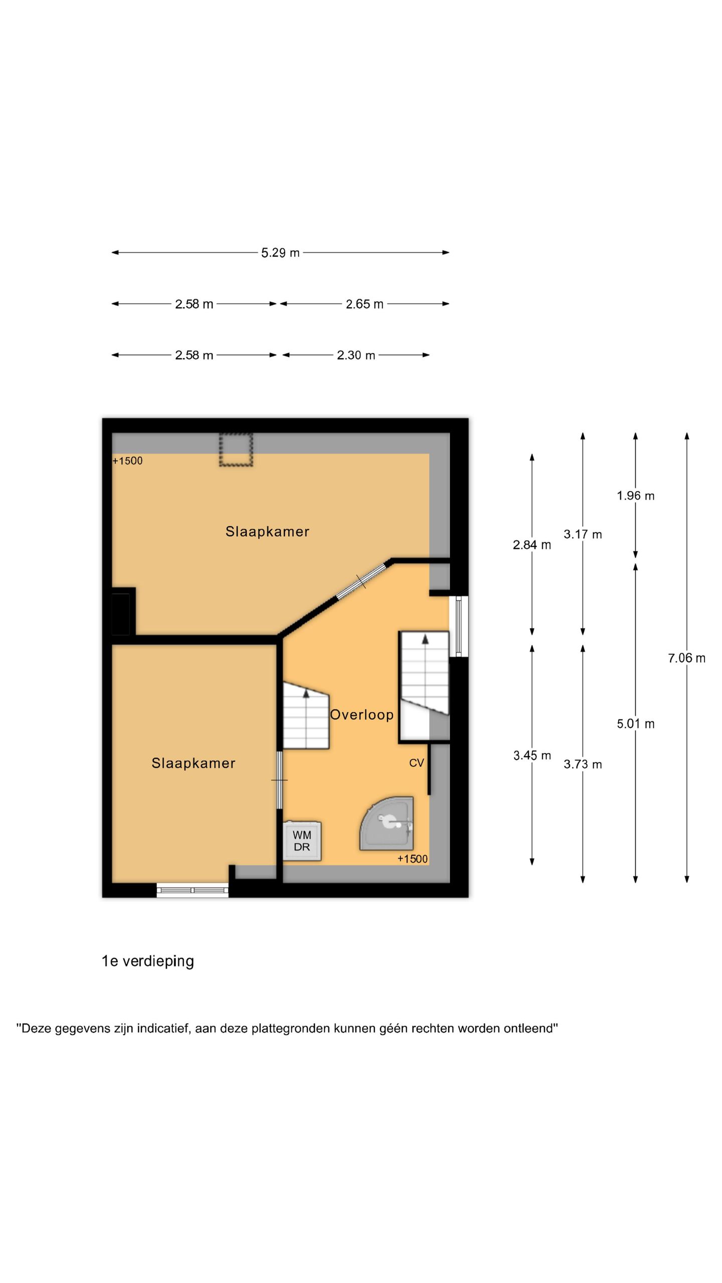 Foto 29 van Krommenieërweg 78