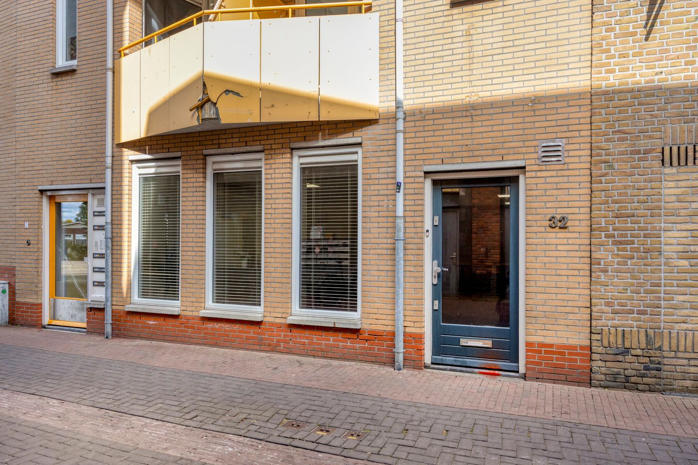 View photo 2 of Boterstraat 32