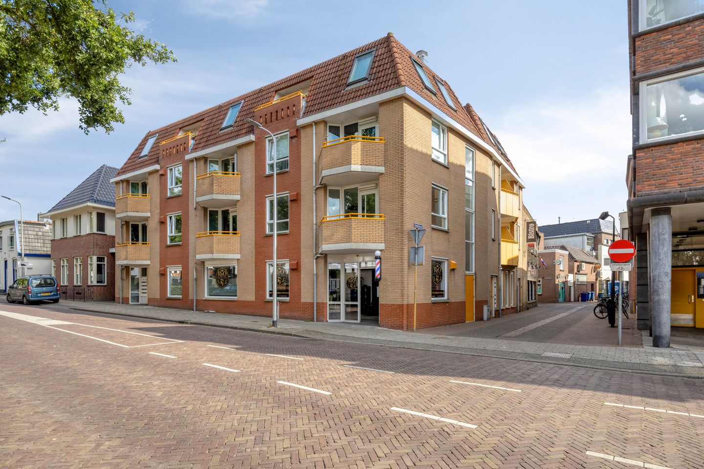 View photo 3 of Boterstraat 32