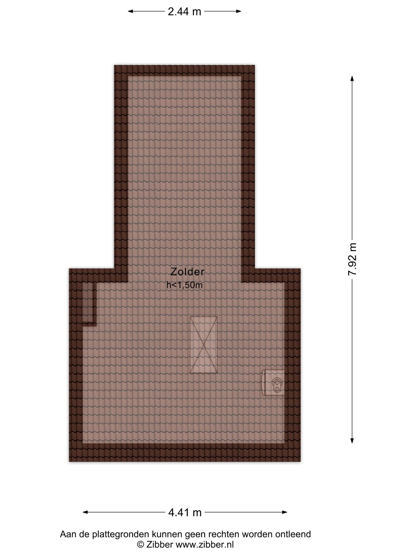 Photo 34 of Prinses Irenestraat 32