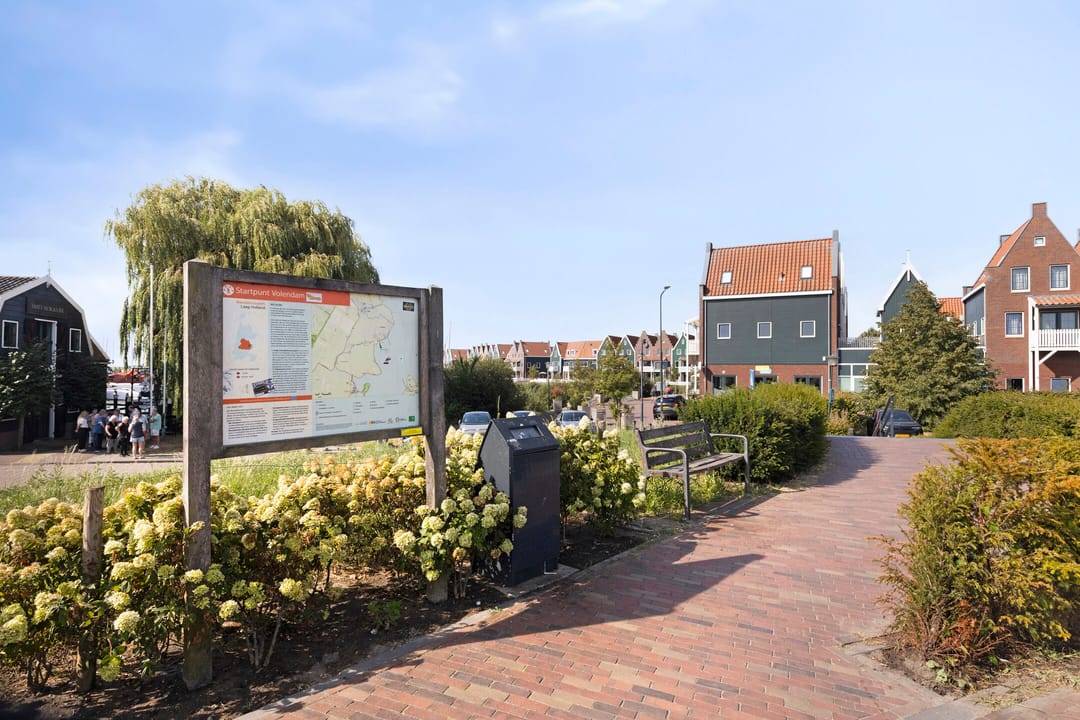 Photo 28 of Prinses Irenestraat 32
