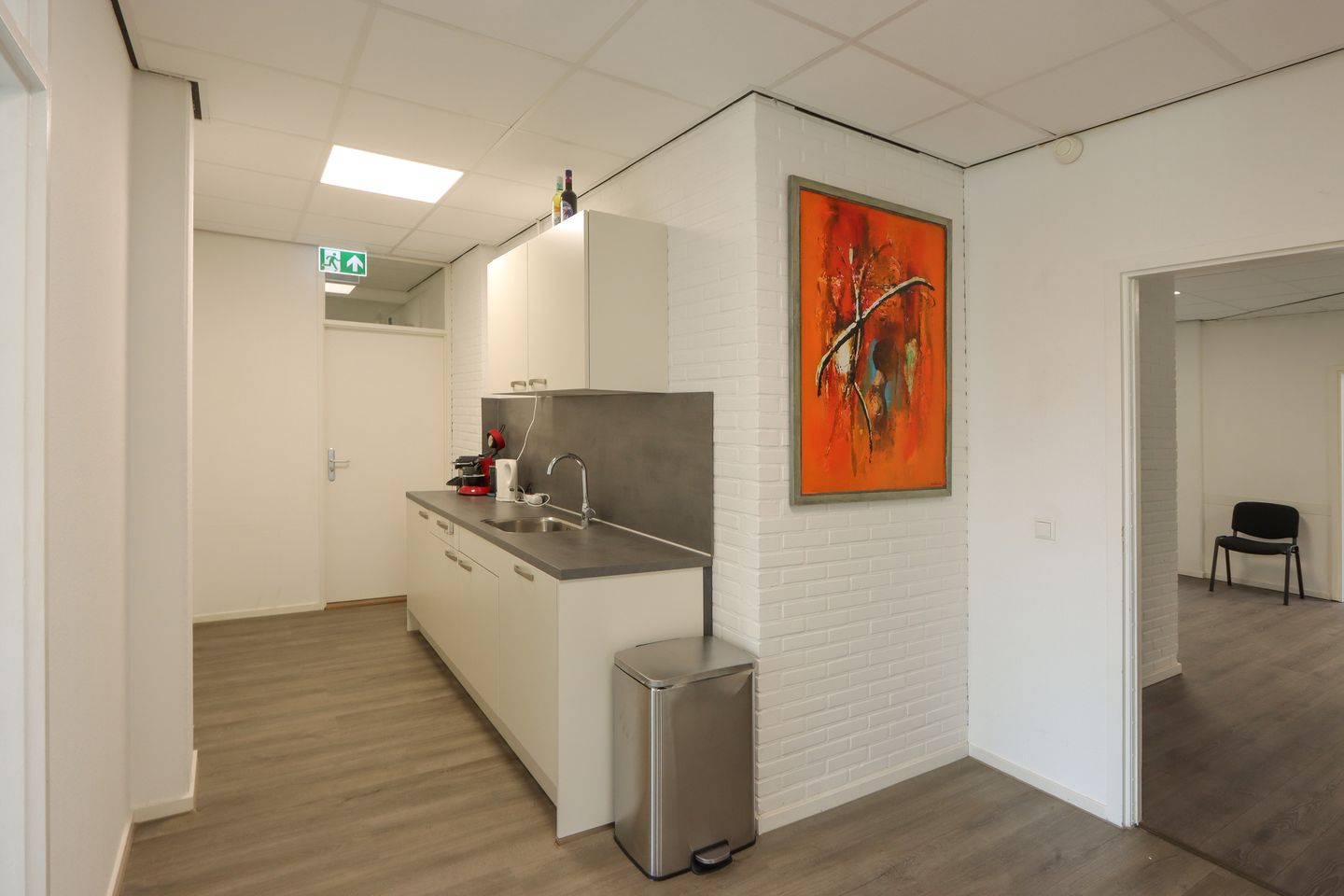 Bekijk foto 4 van Kerkstraat 90