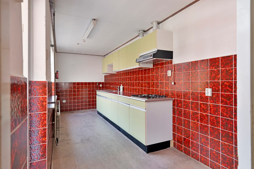 Photo 13 of Prinses Irenestraat 32