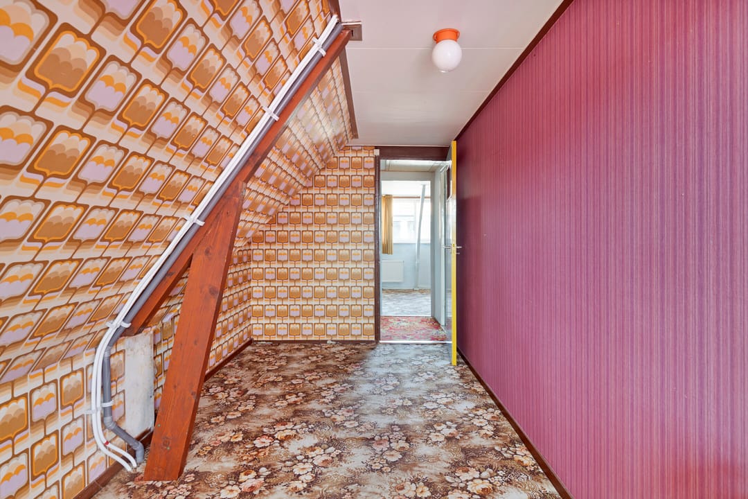 Photo 22 of Prinses Irenestraat 32