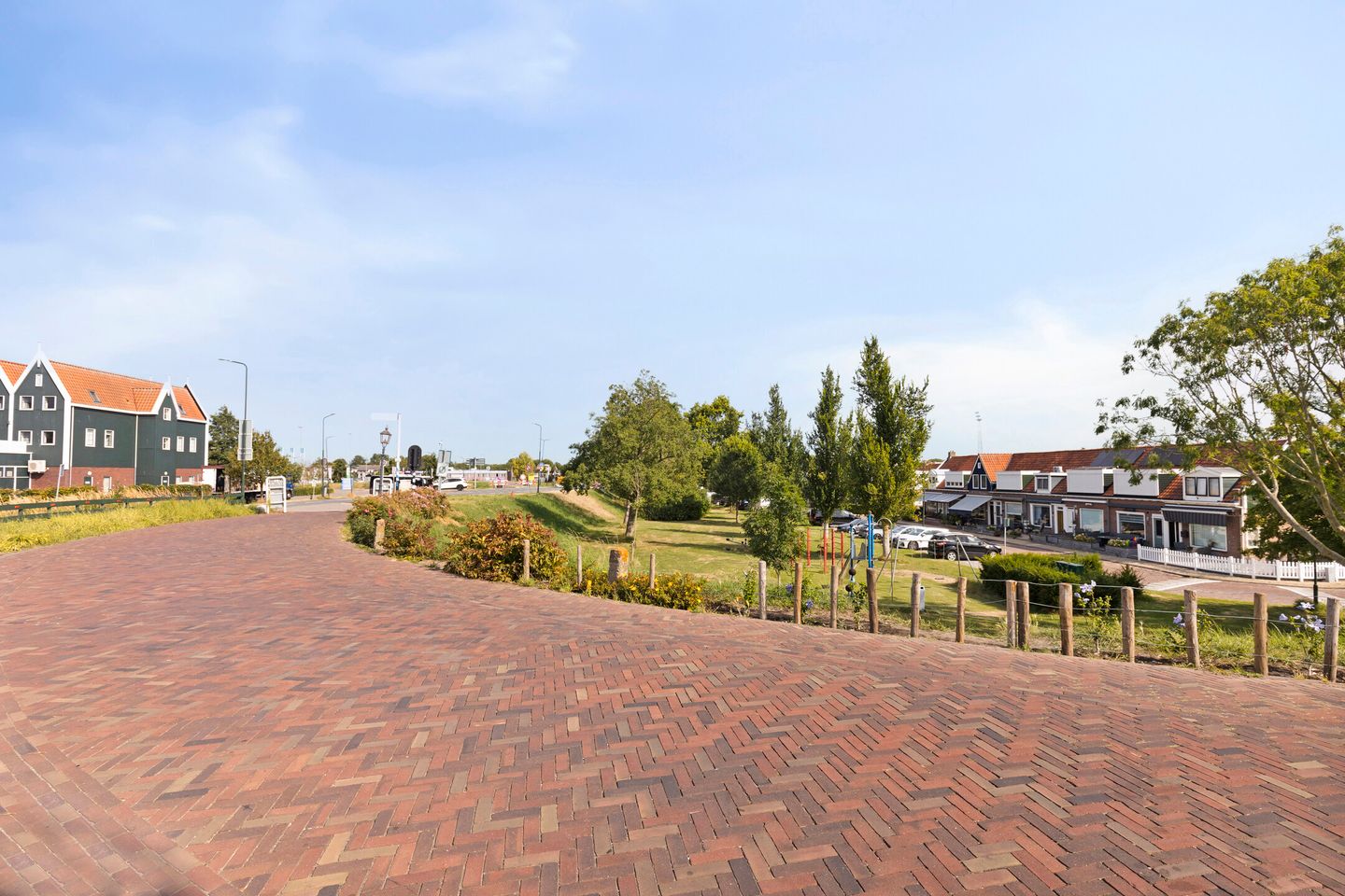 Photo 29 of Prinses Irenestraat 32