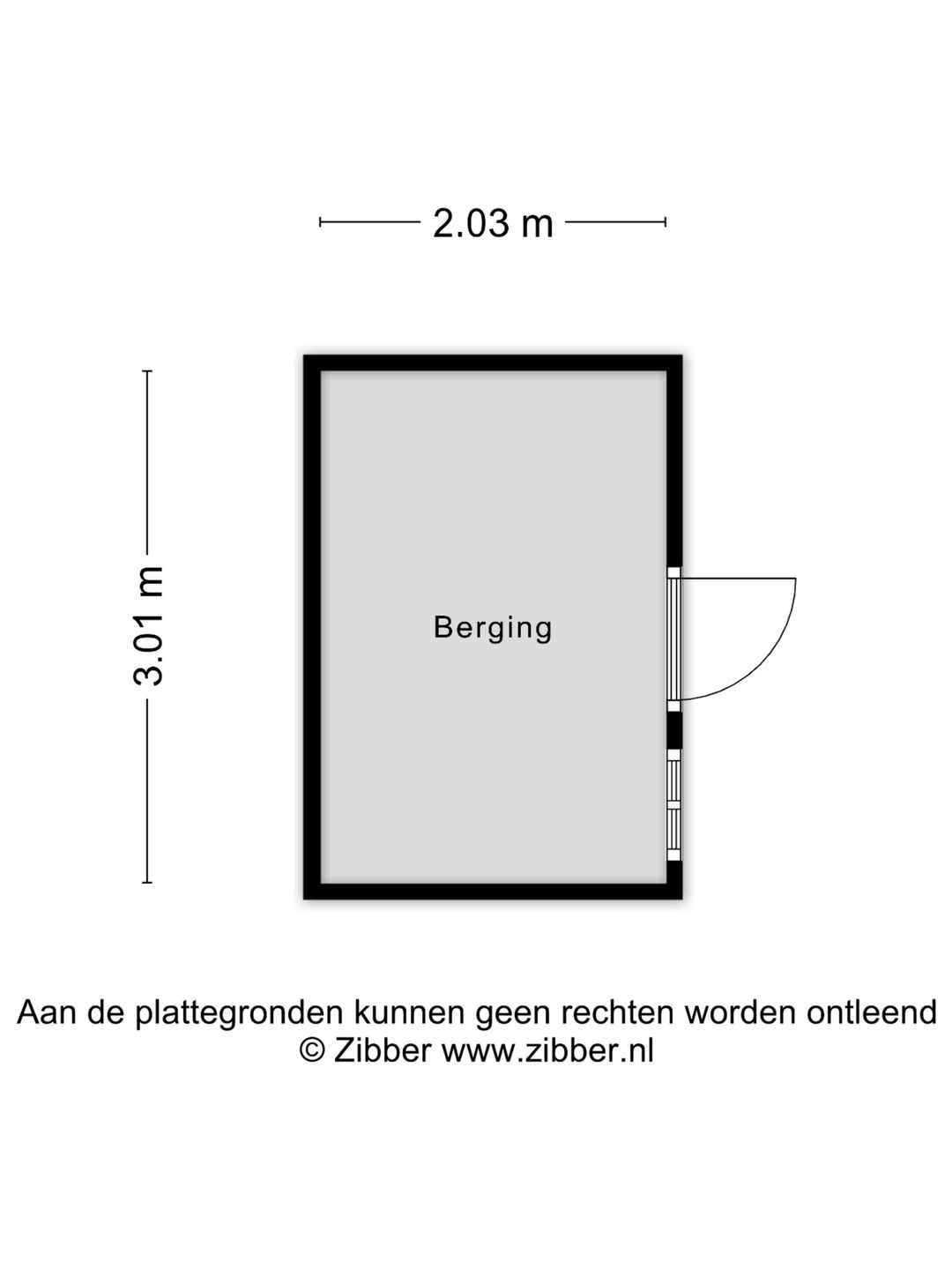 Foto 46 van Andoornweg 33