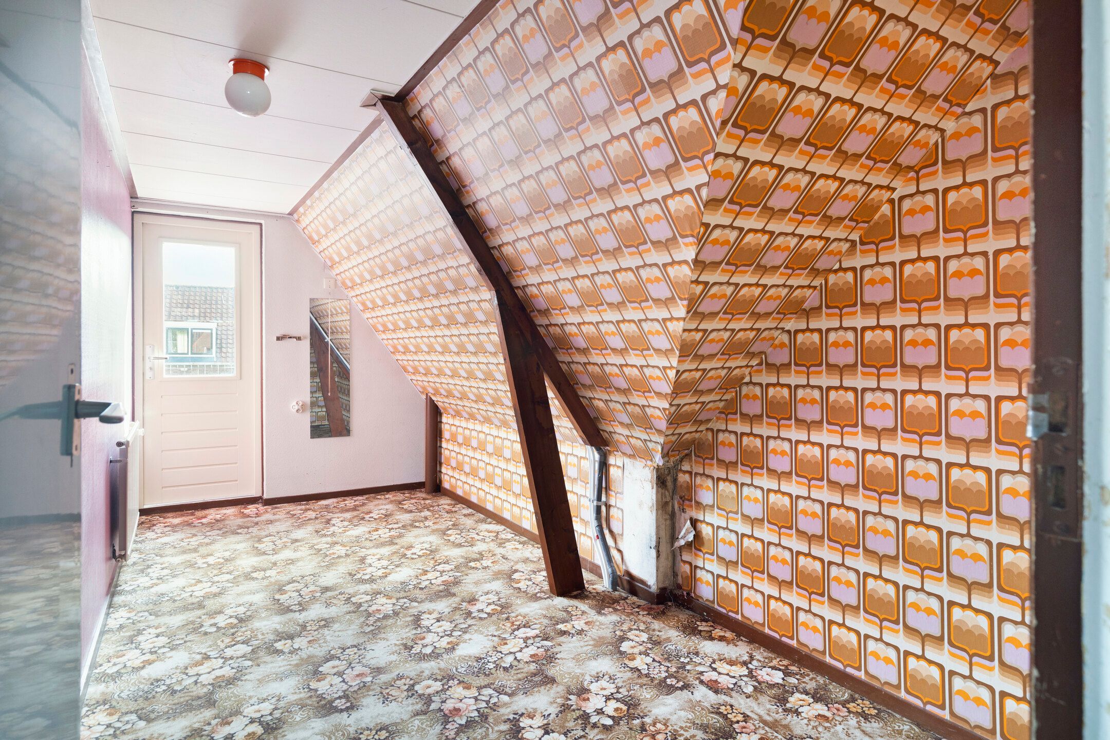 Photo 21 of Prinses Irenestraat 32