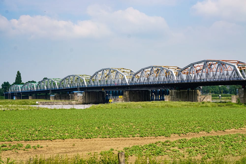 Foto 42 van Andoornweg 33
