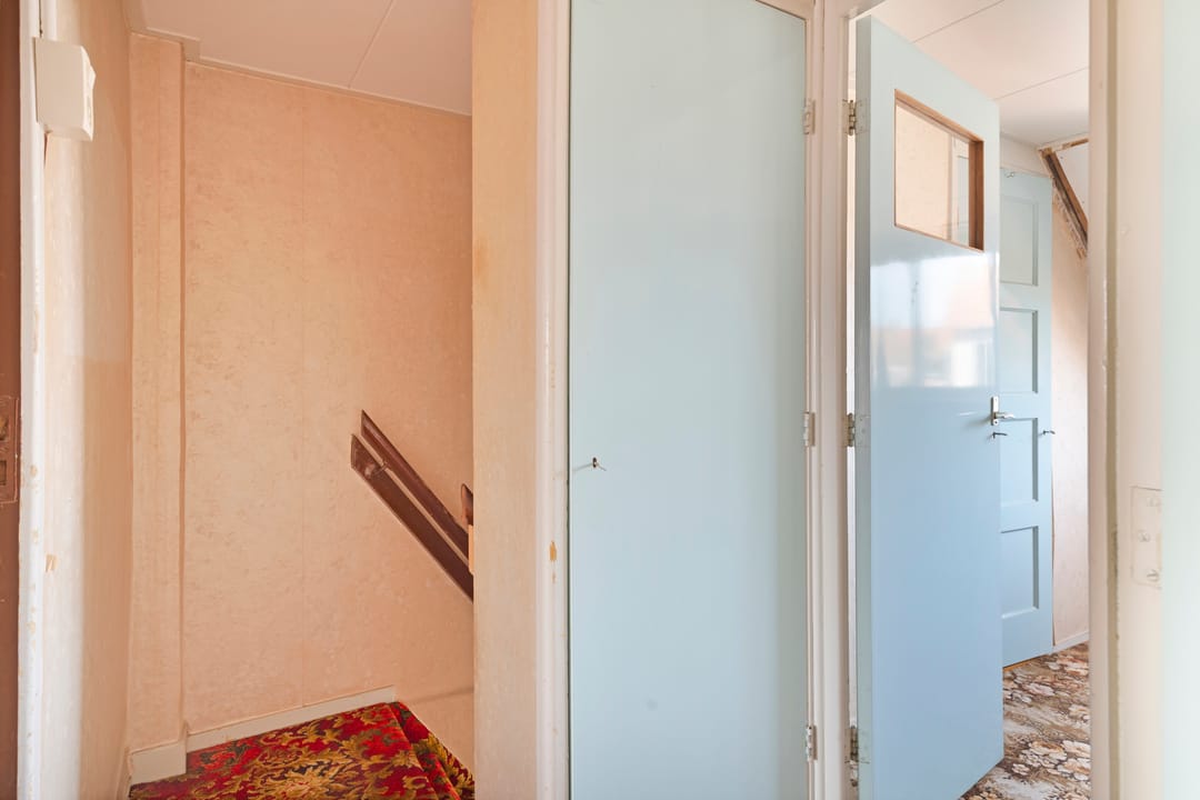 Photo 16 of Prinses Irenestraat 32