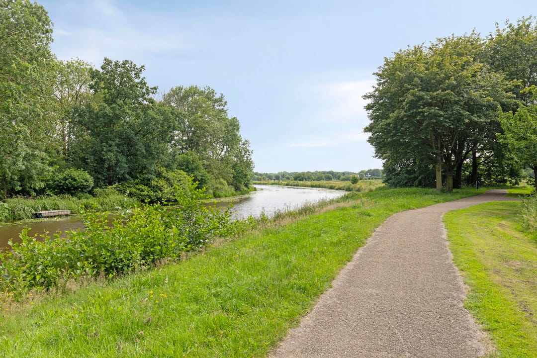 Foto 41 van Andoornweg 33