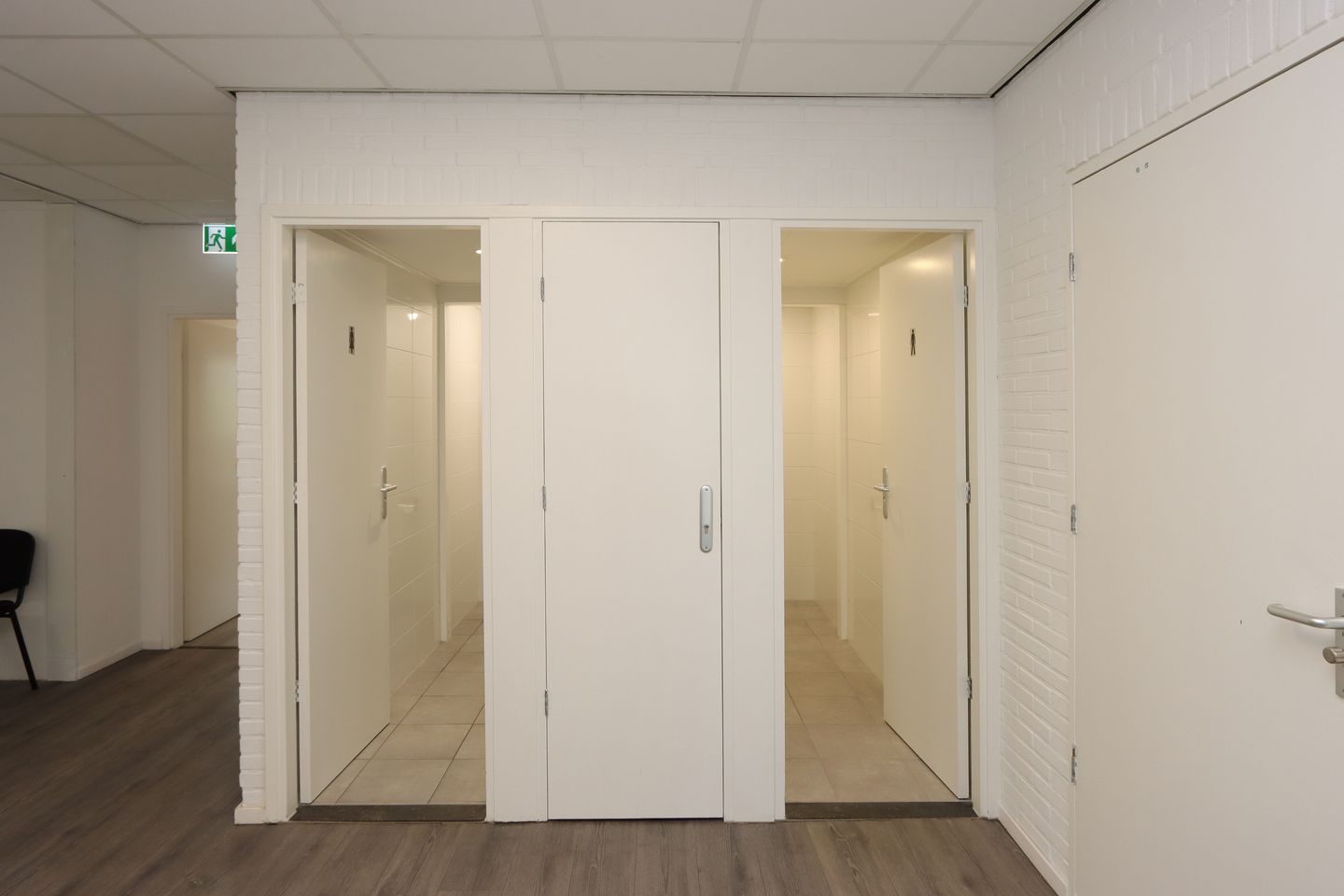 View photo 4 of Kerkstraat 90