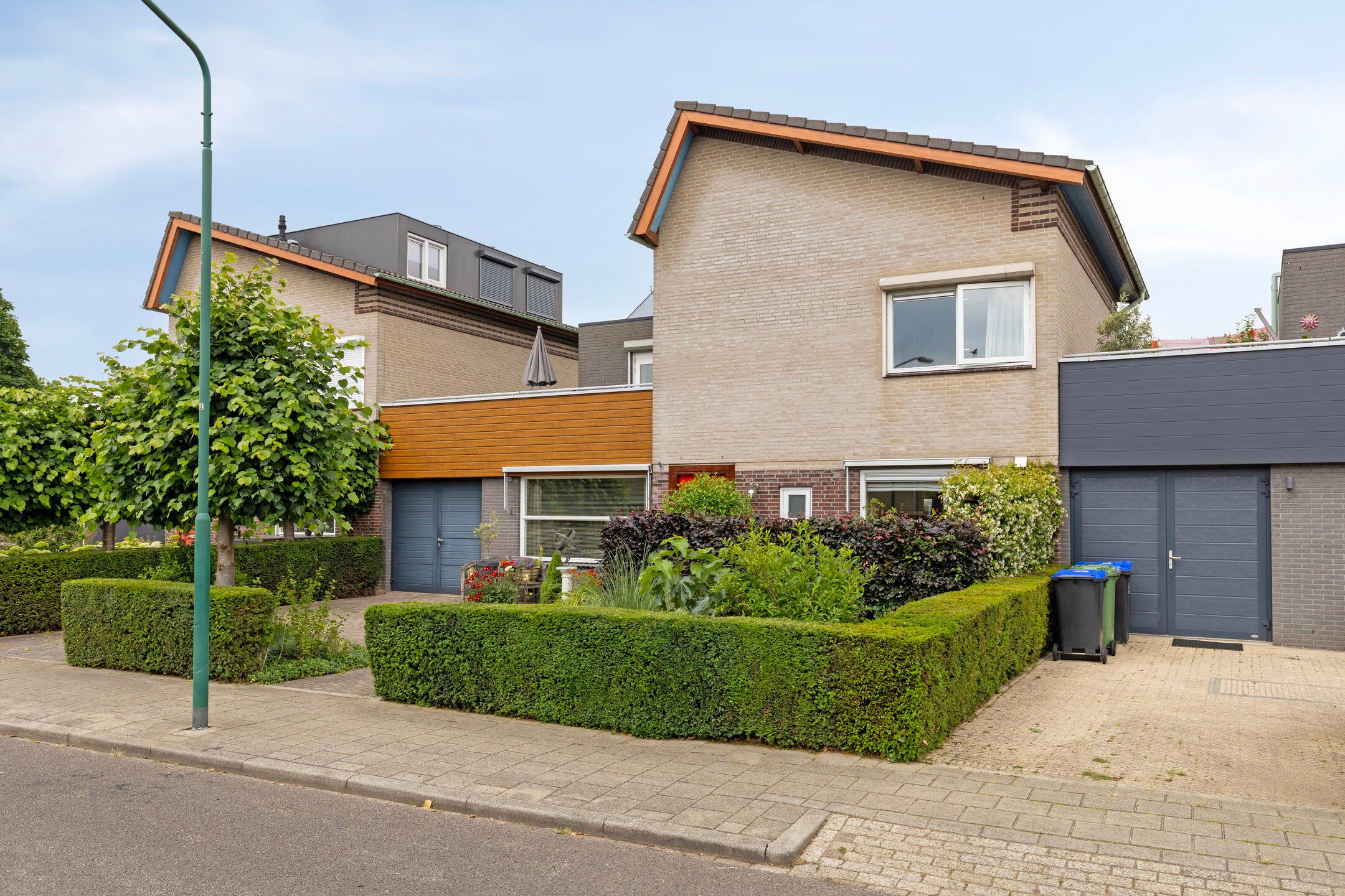 Andoornweg 33 