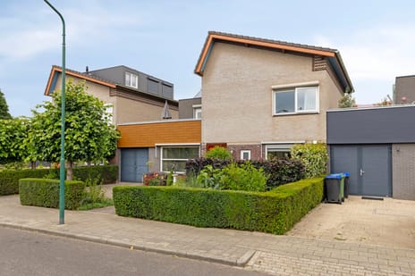 Andoornweg thumbnail