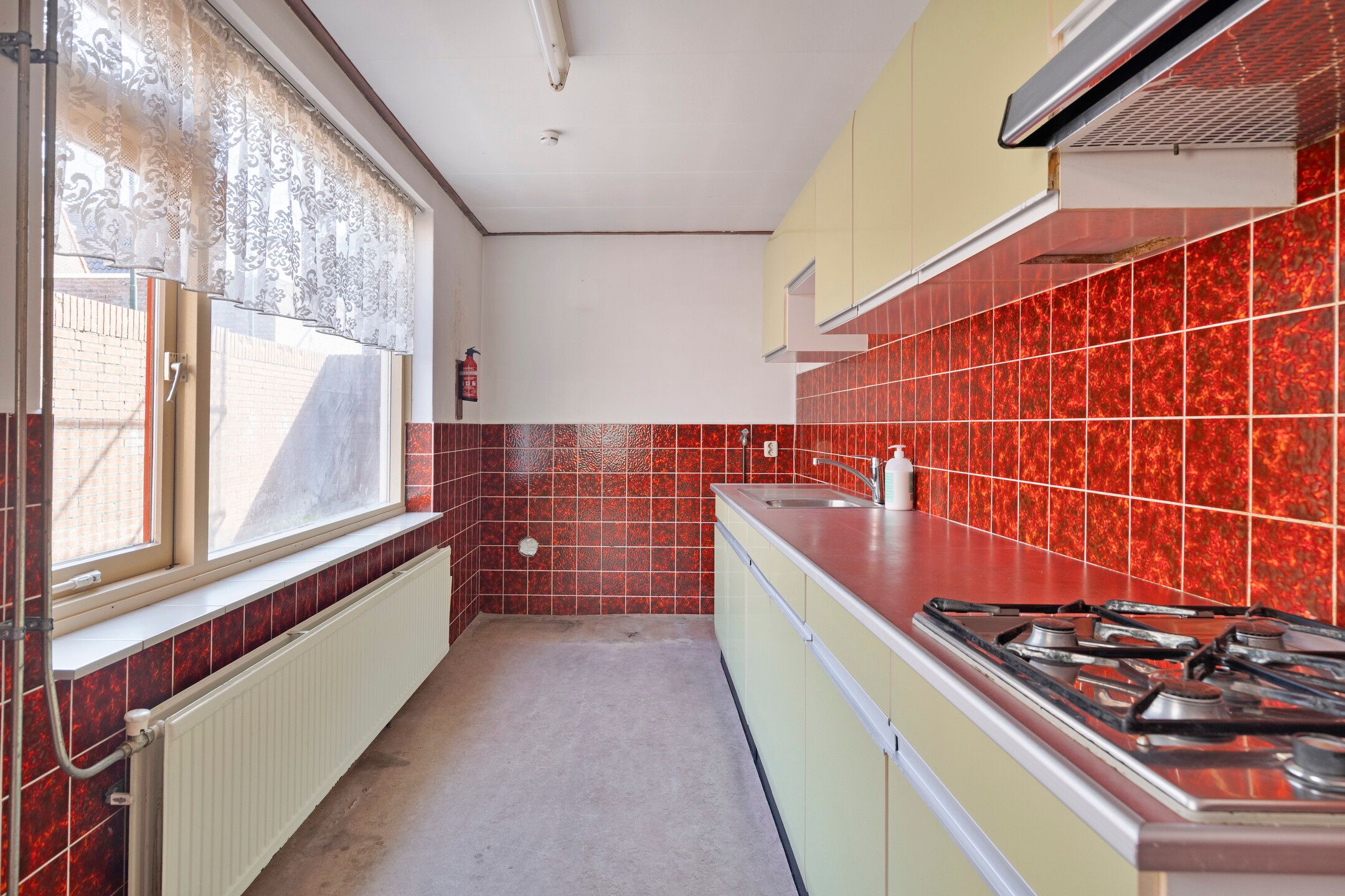 Photo 15 of Prinses Irenestraat 32