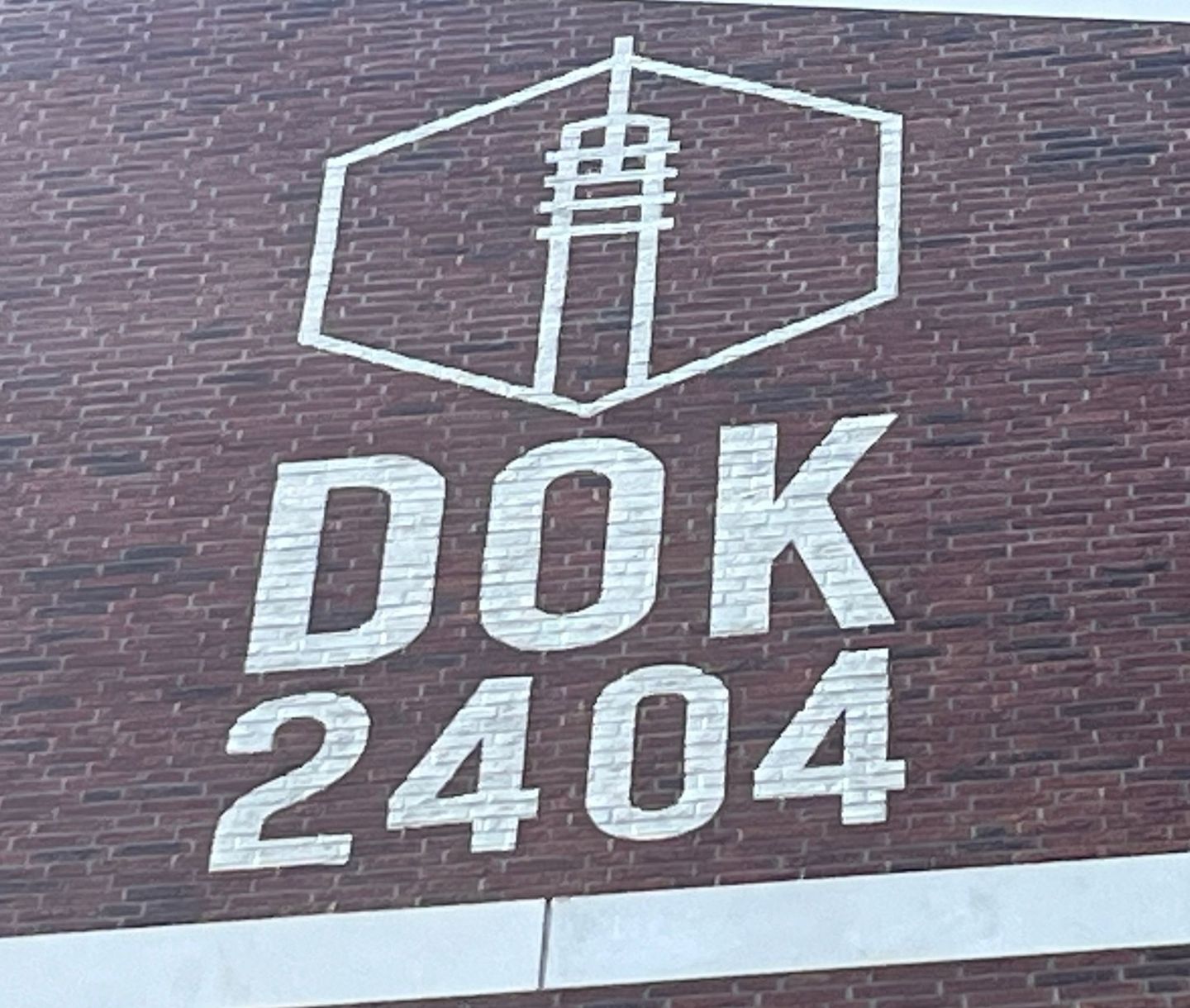 Foto 5 van Energieweg 1-S