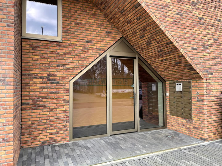 Foto 4 van Energieweg 1-S