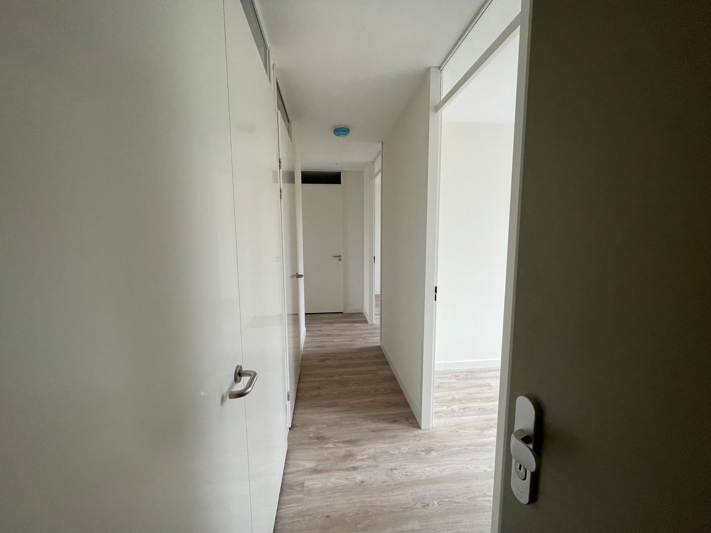 Foto 10 van Energieweg 1-S