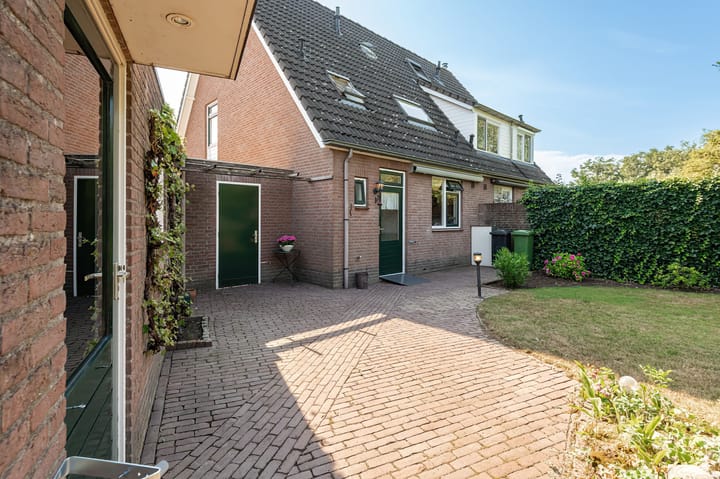 Photo 4 of Wilgenhof 29