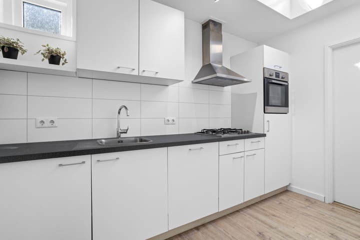 Foto 4 van Rijksweg 29-A