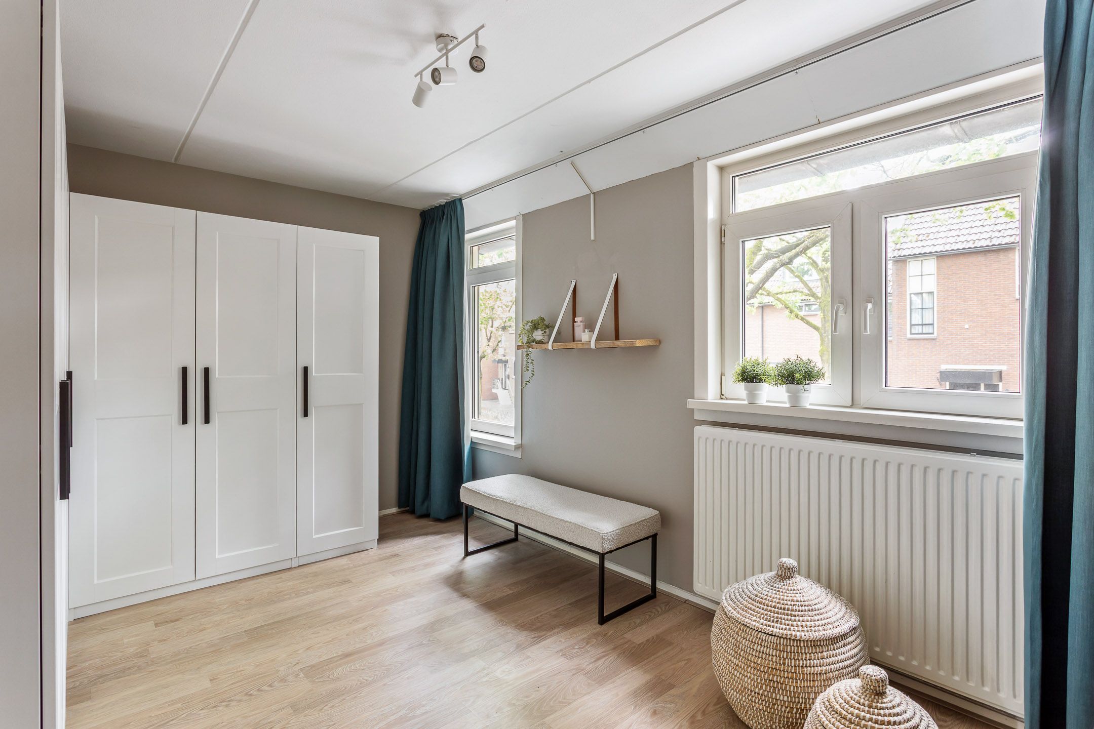 Photo 18 of Bleekstraat 22