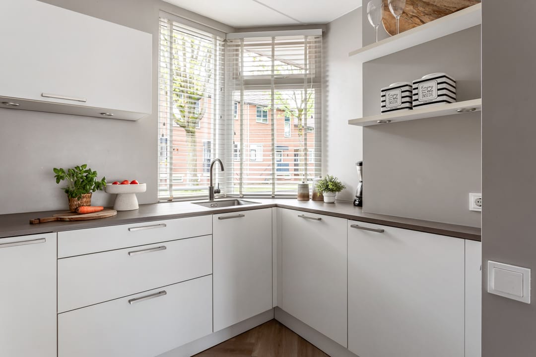 Photo 13 of Bleekstraat 22