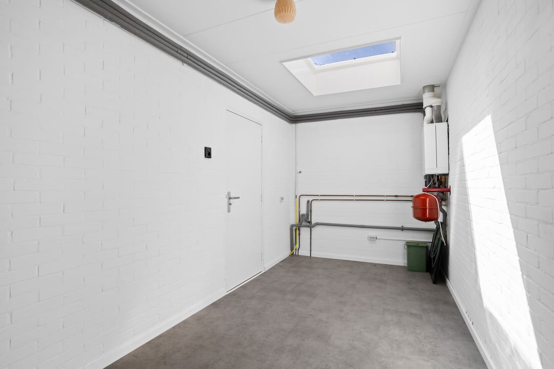 Foto 13 van Rijksweg 29-A