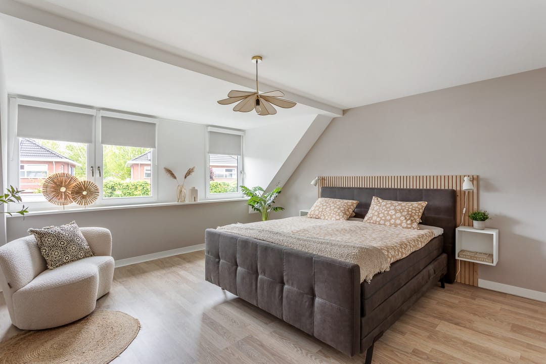 Photo 16 of Bleekstraat 22
