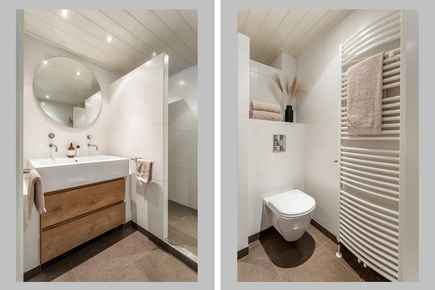 Photo 14 of Bleekstraat 22