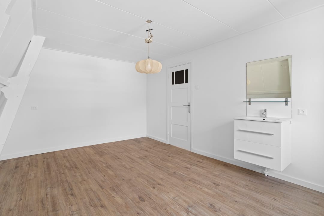 Foto 17 van Rijksweg 29-A