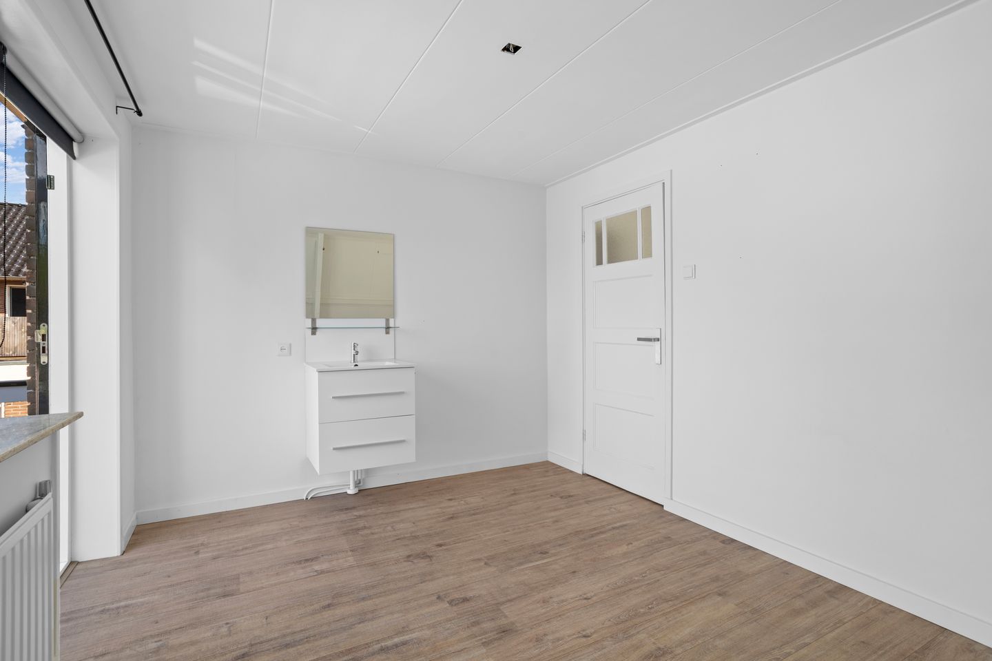 Foto 19 van Rijksweg 29-A