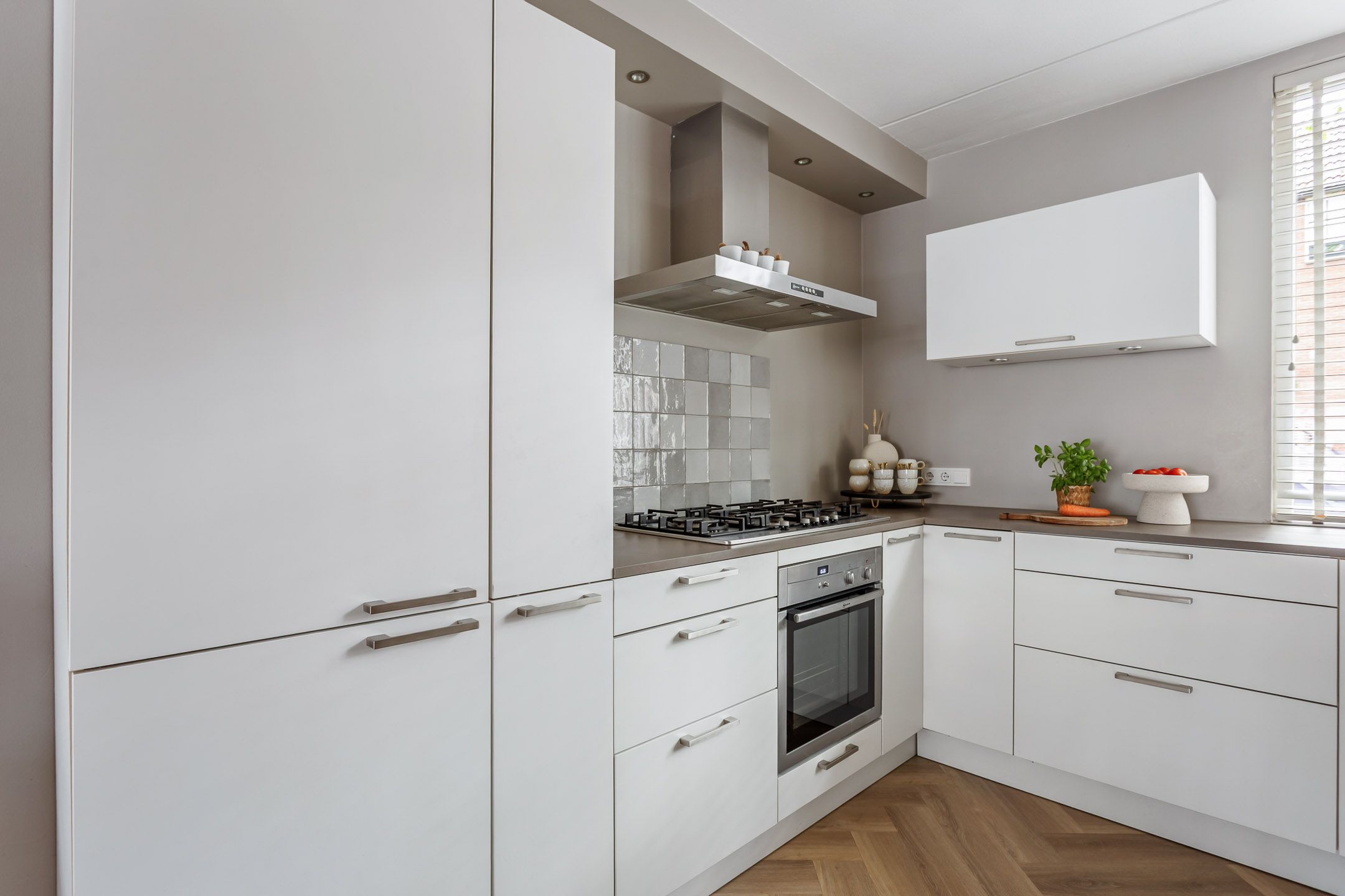 Photo 12 of Bleekstraat 22