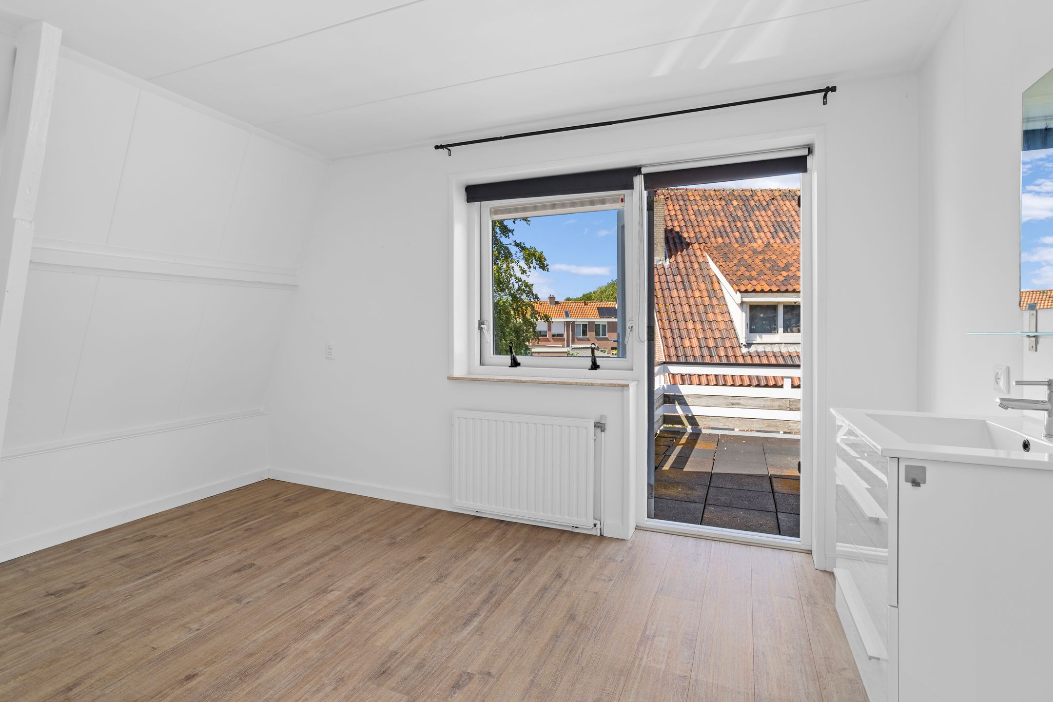 Foto 18 van Rijksweg 29-A