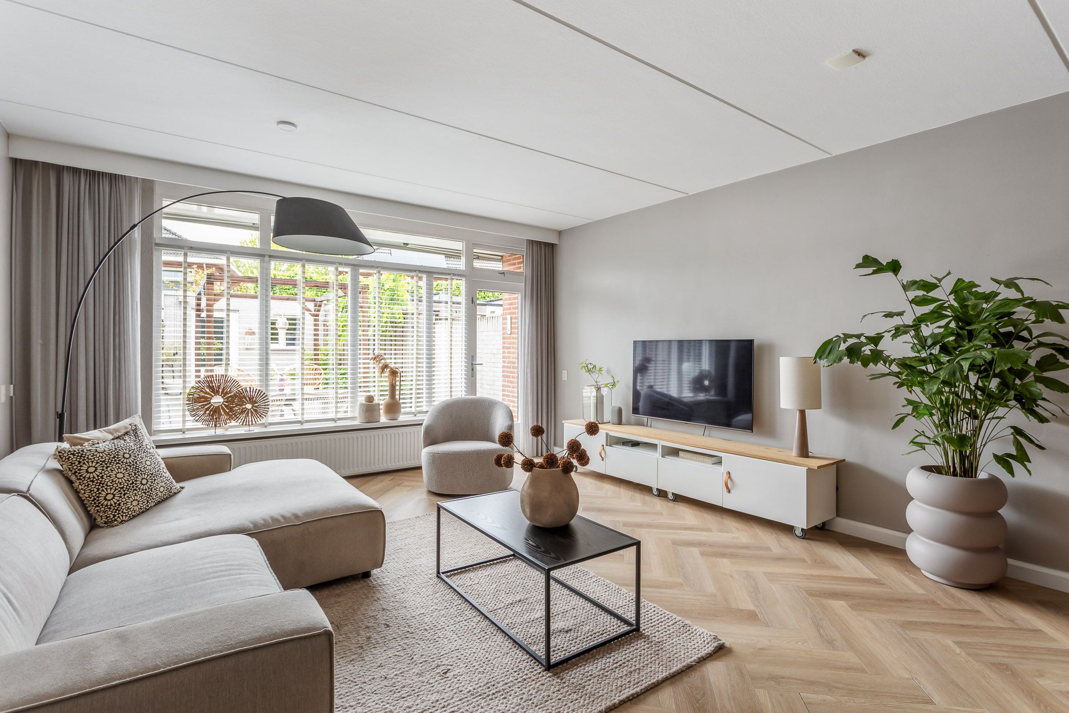 Photo 9 of Bleekstraat 22