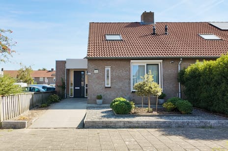 't Magesijn thumbnail