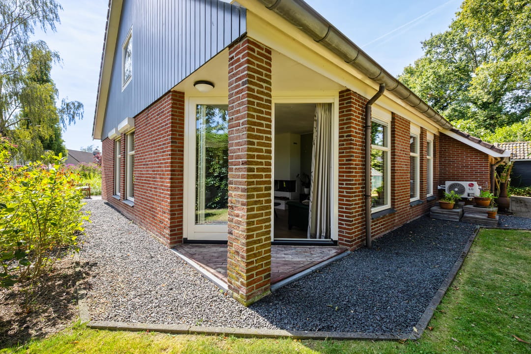 Foto 41 van Gevelakkers 28