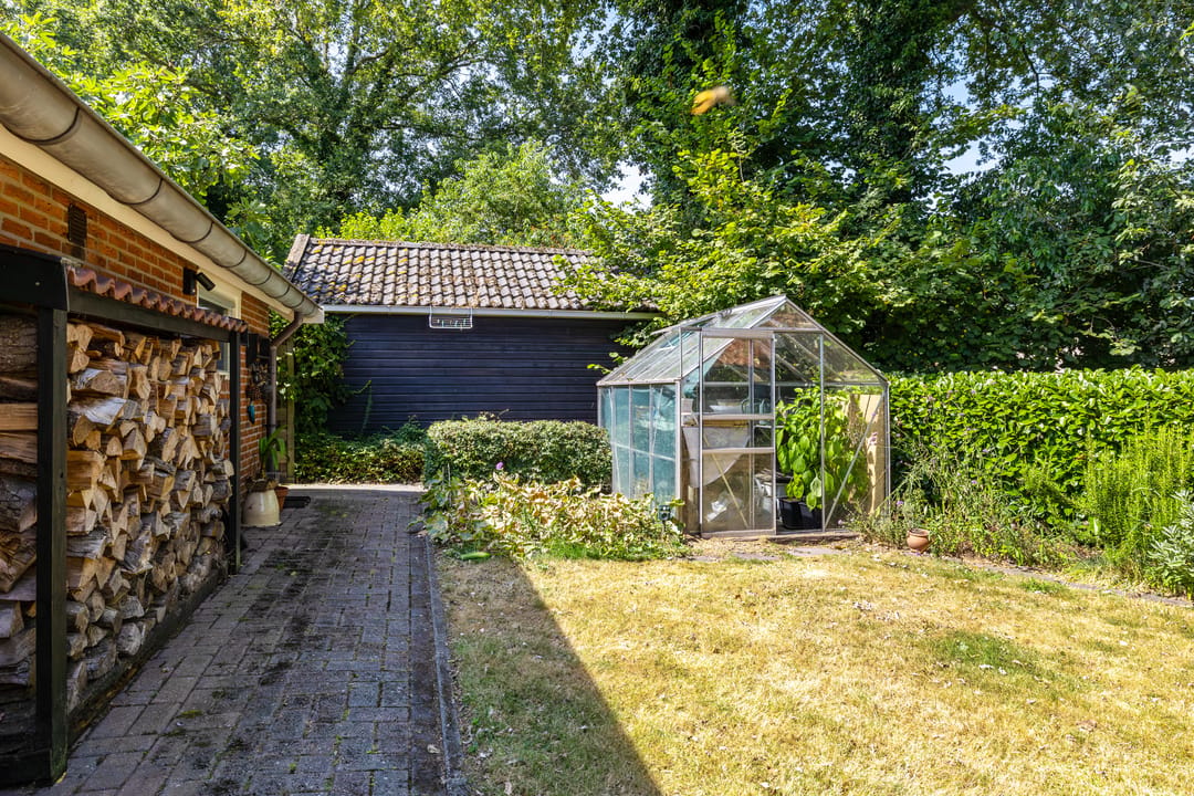 Foto 46 van Gevelakkers 28