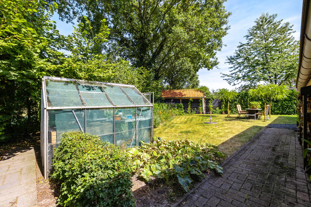 Foto 47 van Gevelakkers 28