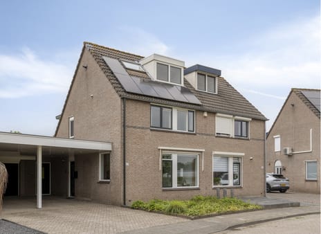 Hertelaan thumbnail