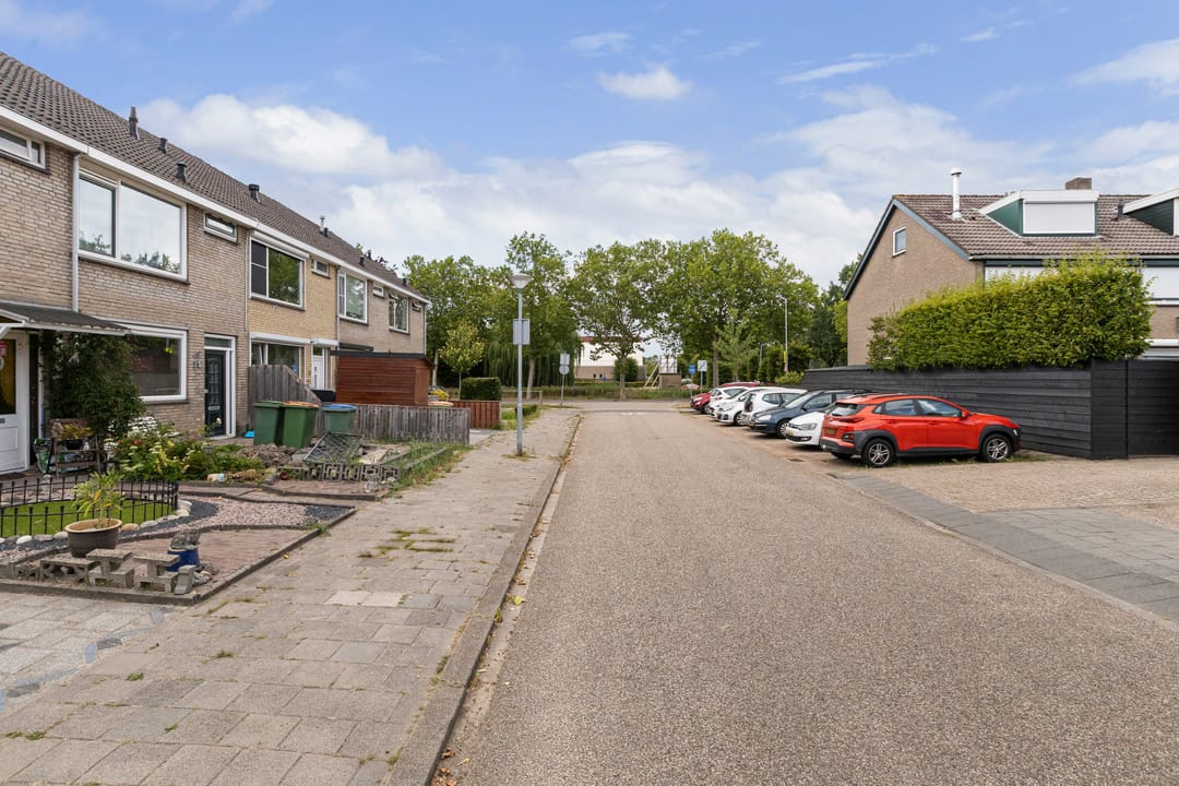 Foto 47 van Van Puttenstraat 71