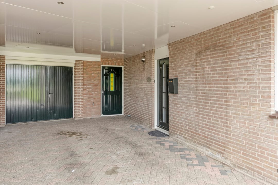 Foto 7 van Hertelaan 29