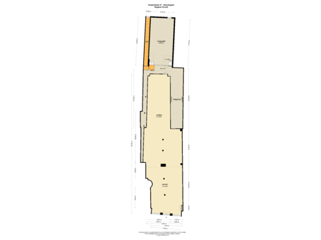 Bekijk plattegrond