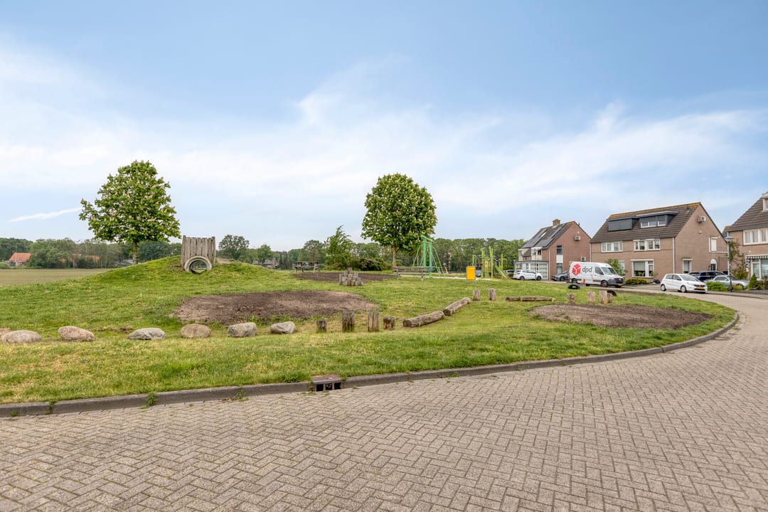 Foto 41 van Hertelaan 29