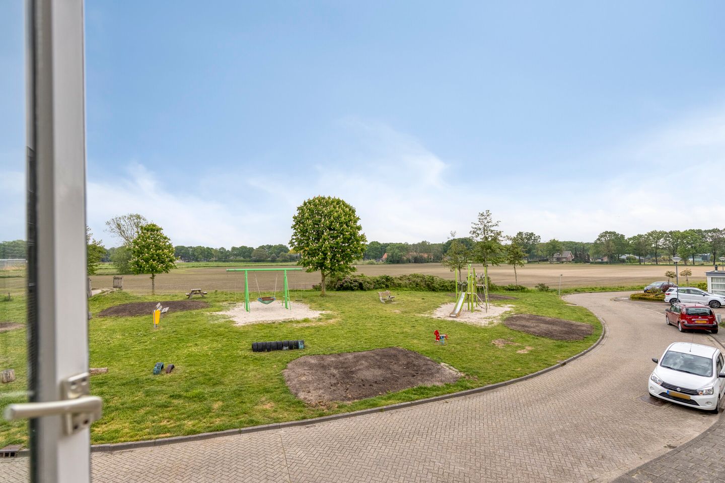 Foto 4 van Hertelaan 29