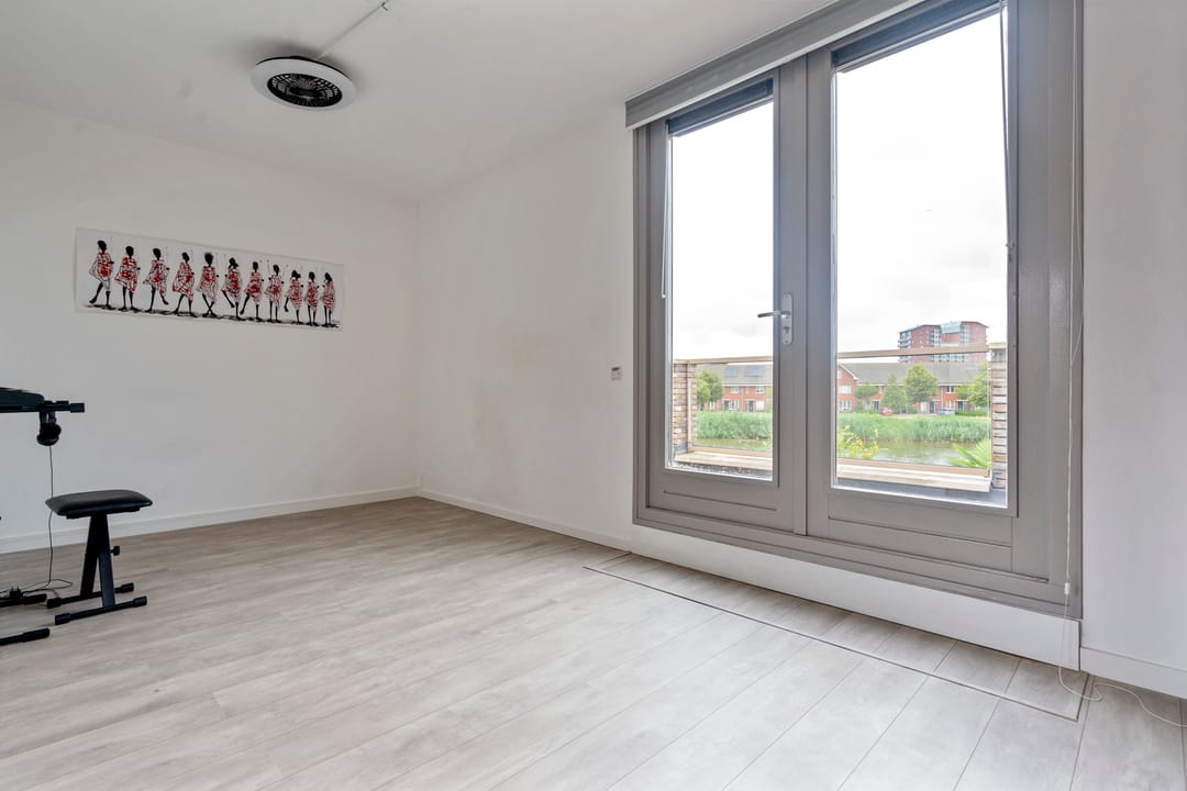 Foto 43 van Stroomwal 61